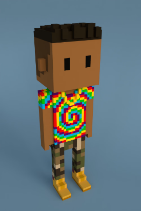 dhrulya_ofc's profile picture. official fanClub of Dhruv aka Utkarsh nd alya aka Krissann
Gt all latest pics nd stuffs here