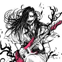 明智光秀@NIKKE (@murderer_akechi) 's Twitter Profile