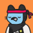syifafaaaa's profile image