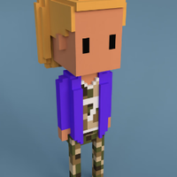 CASUAL.IS.ME (@lapak_casual) 's Twitter Profile