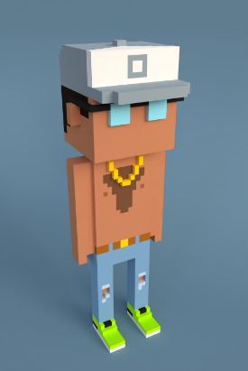 CobraToronto's profile picture. Toronto's Premier Dance Club. Feat. an Alpha Dynachord Sound System & state of the art LED Production. Open Thursday to Sunday. GList & VIP 1.416.361.9004