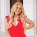 katie baker (@ktbaker22) Twitter profile photo katie baker (@ktbaker22) Twitter profile photo