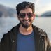 Arslan Arshad (@sudoarslan) Twitter profile photo Arslan Arshad (@sudoarslan) Twitter profile photo