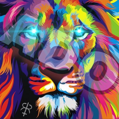 adin_bosanac's profile picture. https://t.co/ppeKz1yj1k. https://t.co/EecwUssDxD.