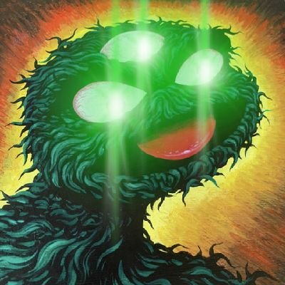 Pleb42069's profile picture.