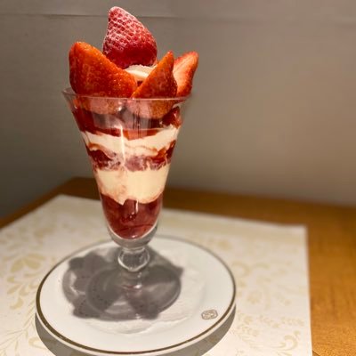 getover150's profile picture. 3姉妹の母。 長女（現在高3）が小6から五月雨登校。中高一貫校を受験したものの、コロナで休校になり、そのまま中1は、ほぼ完全不登校。秋頃より保健室登校をし、徐々に教室へ。遅刻したり休んだりしながら何とか現在は高3になりました。最近予備校も通い始め、体力的にどうなるか…頑張る長女を応援中📣