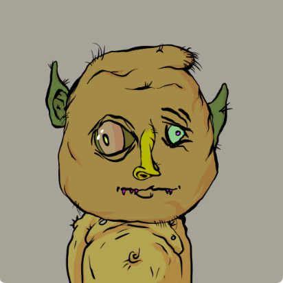 AkglKablan1's profile picture. MÜZİK DİNLEMEK GİBİSİ YOK.