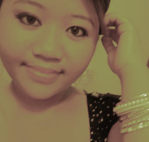 TEAM_PRIE's profile picture. Strictly @PRIE808 Music || I DO IT FOR PRIE, BECAUSE HE DOES IT FOR US! #TEAMPRIZZY || SweetDreams&Nightmares coming 2012!!