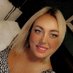 Kirsty Stewart (@kirstystew23597) Twitter profile photo Kirsty Stewart (@kirstystew23597) Twitter profile photo