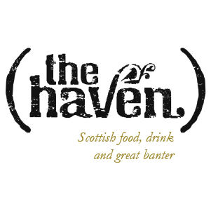 The Haven Profile