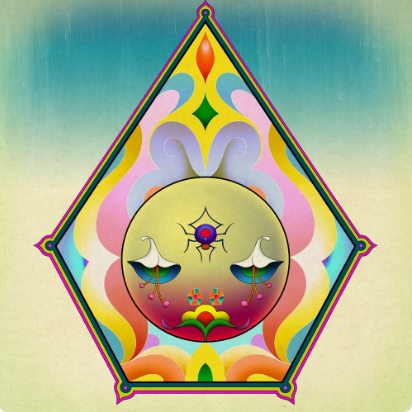 A7X_CKR's profile picture. Official Twitter Avenged Sevenfold Fans Cikarang | Join ? CP: 0896-3076-2311