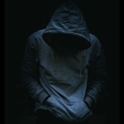 MreggaeSte79729's profile picture. https://t.co/revyweuGGH