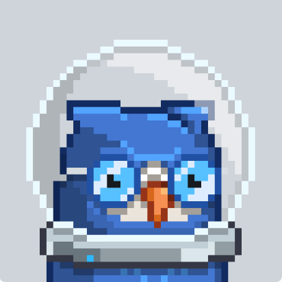 IVHATURANGAN's profile picture. Fisipol'13 • Marcel♥