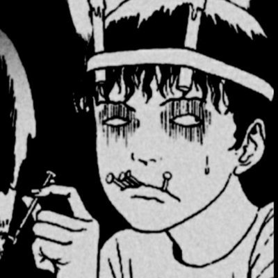 💥さんのプロフィール画像