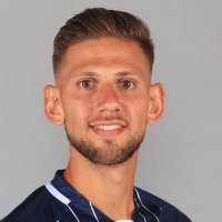 Marco Milanese (@_marcomilanese_) 's Twitter Profile