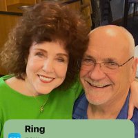 Dan Hauser (@dch9499) 's Twitter Profile