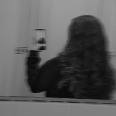 ceciliaaveraaa's profile picture. ❤️‍🩹🍒✨️🫶🏼
chismosette 🎀