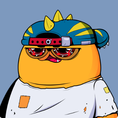 bangbingbungyoo's profile picture. akun idoling