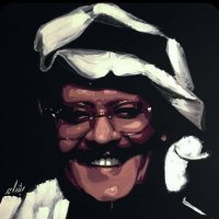 خالد (@khalidalsaeed45) 's Twitter Profile