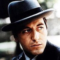 şemenberk (@smailbe94950565) Twitter profile photo