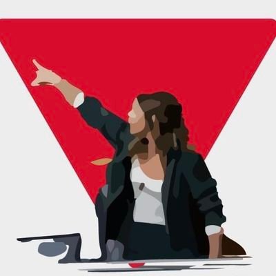 Madre. De izquierdas de siempre. Defendiendo nuestros derechos. de Podemos, mi mejor referente político.
Echamos a Rajoy de la Moncloa.