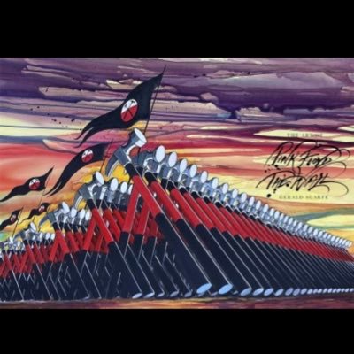 BalvinderKullar's profile picture. 