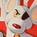 Kevin Falconer - @initialyze - Twitter