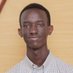 Crepin Kayisire (@crepinkayisire) Twitter profile photo Crepin Kayisire (@crepinkayisire) Twitter profile photo