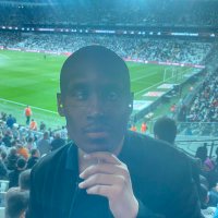 Oğuzhan (@oguzhanzmn) 's Twitter Profile