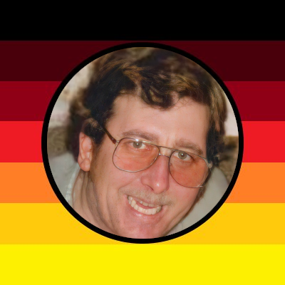 xeeoN_'s profile picture. Nett hier. Aber waren Sie schon mal in Baden-Württemberg?