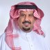 محمد بن راشد بن عدوان (@m_co117) Twitter profile photo محمد بن راشد بن عدوان (@m_co117) Twitter profile photo