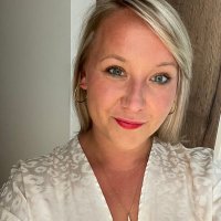 Amélie Gaugué (@ameliegaugue) 's Twitter Profile