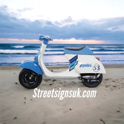 🛵|self adhesive vinyl decals we design self adhesive vinyl decals stickers pin badges #scootergraphics#wallart#streetsignsuk 🇬🇧 JUST CLICK ON LINK 👇👇👇