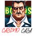 Casa Boss (@guncelgirisco) Twitter profile photo