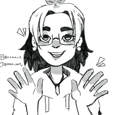 Zak_Sivarak 🖇さんのプロフィール画像