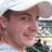 AndrewMarcum's profile image