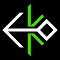 WaywardEko (@waywardeko) 's Twitter Profile Photo WaywardEko (@waywardeko) 's Twitter Profile Photo