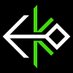 WaywardEko (@waywardeko) Twitter profile photo WaywardEko (@waywardeko) Twitter profile photo