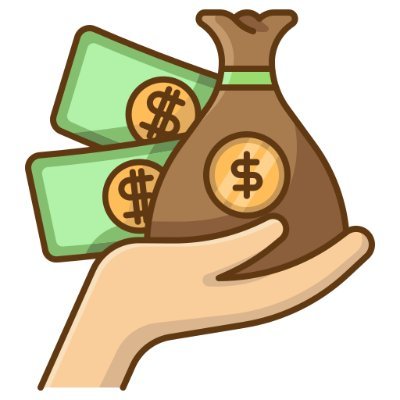 Blog de ganar dinero desde casa, descubre cómo ganar dinero en Internet con guías paso a paso.