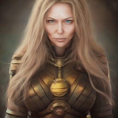 gabyguadalajar's profile picture. 