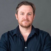 Tim Pilleri (@timpilleri) 's Twitter Profile Photo Tim Pilleri (@timpilleri) 's Twitter Profile Photo