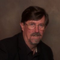 Ed Featherston (@efeatherston) 's Twitter Profile