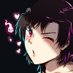 nosoykleper❤️🩹 (@kleperno) Twitter profile photo nosoykleper❤️🩹 (@kleperno) Twitter profile photo