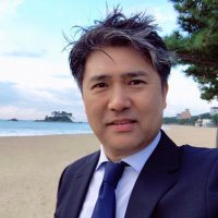 Liang Frank๐ฐ๐ท (@liangfrank01) 's Twitter Profile
