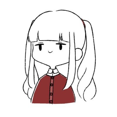 栗🍵のんびりさんのプロフィール画像