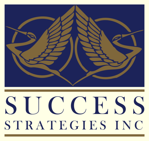 Marketing, Communications, Branding, On-line Web Packages, Workshops, Training Programs, Financial, Keys to Success in Your Business Property Management