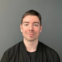 Jordan DeZutter (@jd9945) 's Twitter Profile