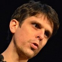 mastodon.social/@stuffmc bsky:carrascomolina.com (@stuffmc) 's Twitter Profile