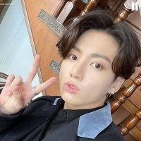 Jeonjung Kook (@jeonjungk77895) 's Twitter Profile