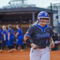 Riley Guerry (@guerryriley) 's Twitter Profile